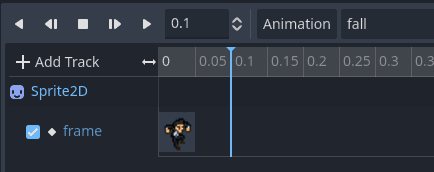 1735916821_animation_first_frame.png