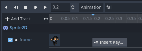 1735916911_animation_second_frame.png