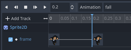 1735916951_animation_second_frame_line.png
