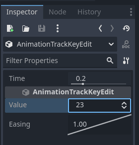 1735917038_animationtrackkeyedit.png