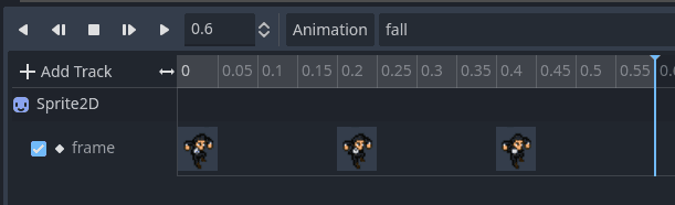 1735917084_animation_fall.png