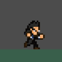 1735918063_animation.gif