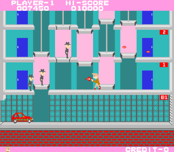 1736332106_elevator_action_perspective.png