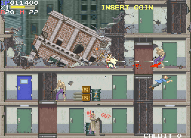 1736332745_elevator_action_returns_platformer.png