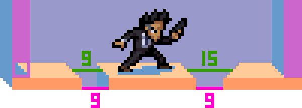 1736333266_rod_platform_25d.png