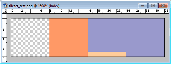 1736767432_basic_tiles_8x8.png