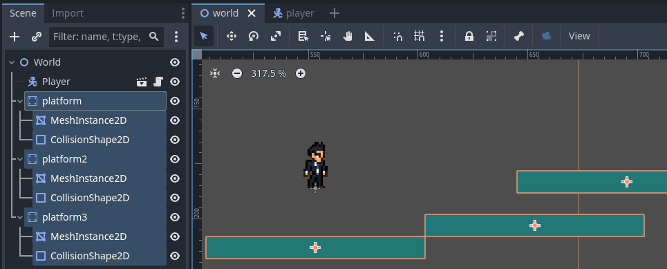 1736768163_godot_basic_platforms.png