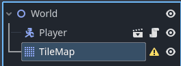 1736770565_tilemap_warning.png