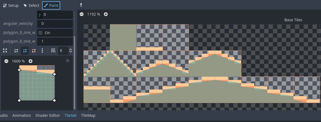 1736850764_collision_shapes.jpg