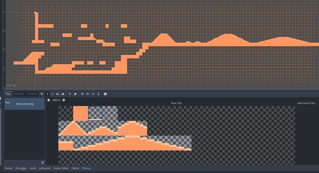 1736850955_tilemap_test.jpg