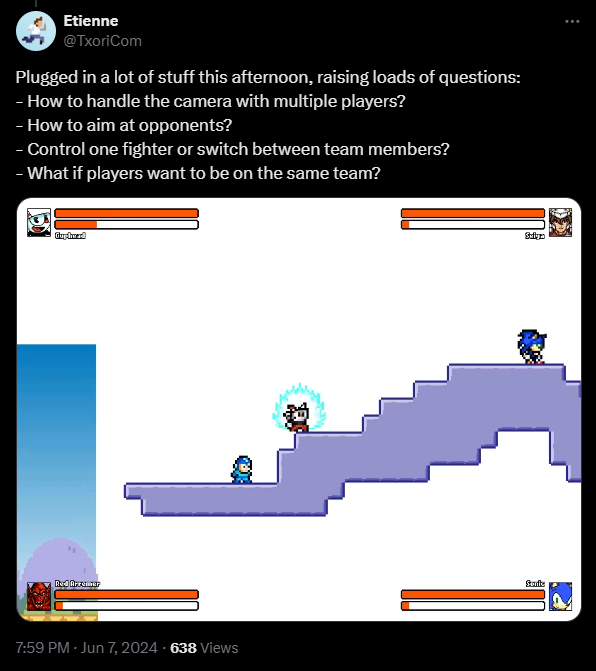 1738261175_screenshot_2025-01-30_191806.png