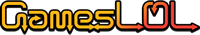 1739230394_logo2.png