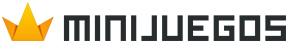 1739232216_logo_minijuegos.png