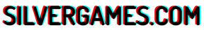 1739275103_silvergames-online-games.jpg