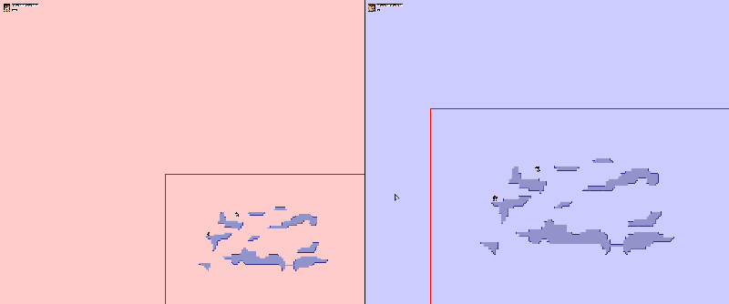 1741335102_screenshot_2025-03-07_090912.png