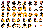 1741442655_ace_sprite-photoroom.png-photoroom.png