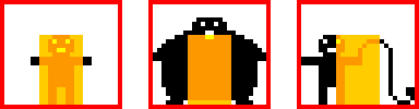 1742803576_boundingbox_old.png