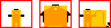 1742804428_boundingbox_new.png