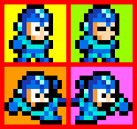 1742892645_spritecut_1.png