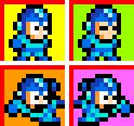 1742892869_spritecut_3.png
