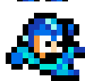 1742893030_spritecut_4.png