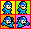 1742893153_spritecut_5.png