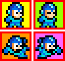 1742893240_spritecut_6.png