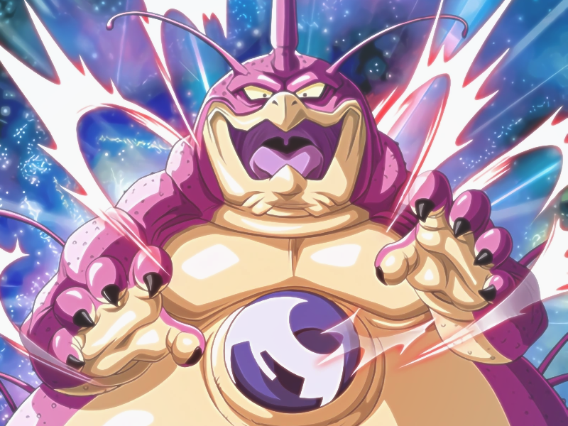 1743847375_electricity.png