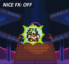 1746348803_nice_fx.gif