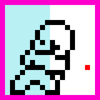 1752485783_fireball_origin.png