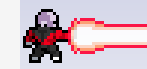 1752511766_screenshot_2025-07-14_184636.png