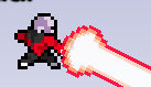 1752511790_screenshot_2025-07-14_184702.png