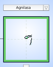 1752588848_screenshot_2025-07-15_161336.png