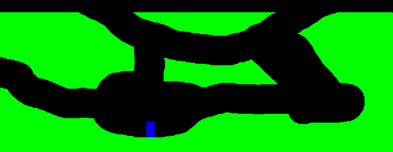 1752934399_terrain_worms.png
