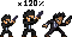 1753095925_rodx120.png