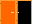 1753099654_door.png