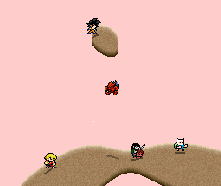 1753170627_screenshot_2025-07-22_094906.png