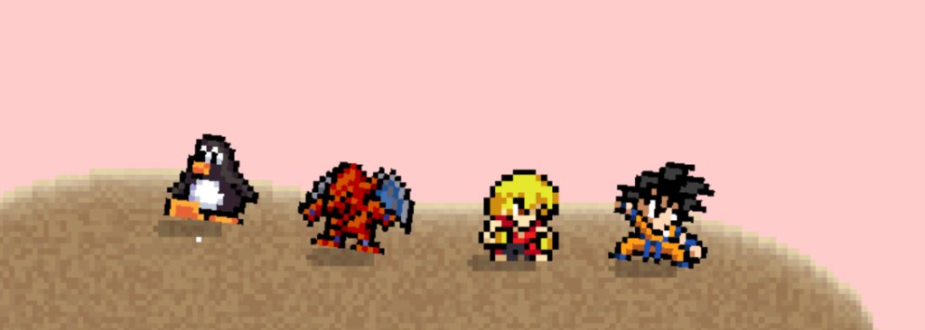 1753188423_screenshot_2025-07-22_144624.jpg