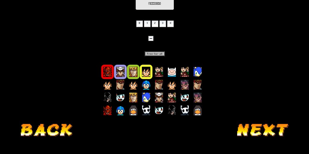1753439261_versus.jpg
