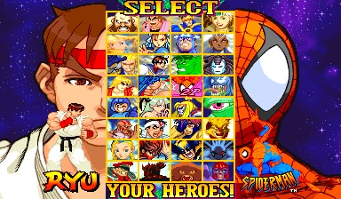 1753796581_522271094_3528977097232622_6354806130698230558_n.jpg