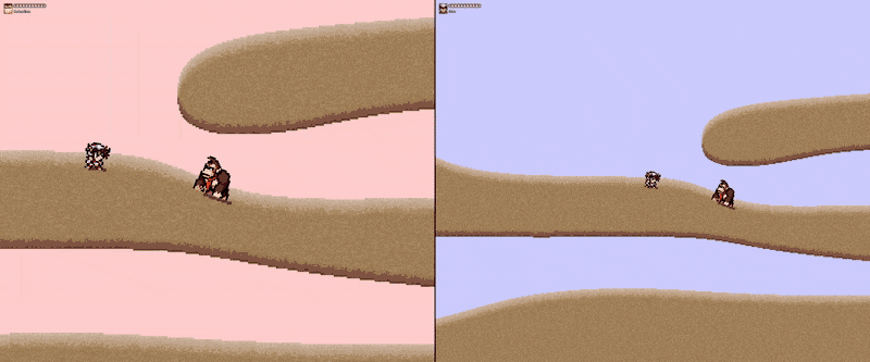 1753946785_ezgif.com-optimize.gif