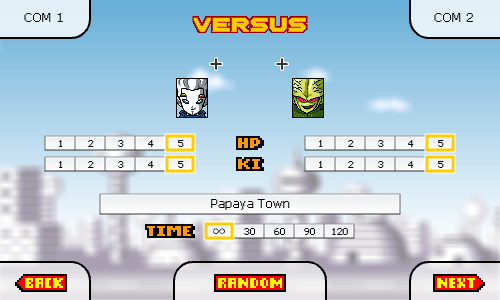1753950007_versus_blur.png
