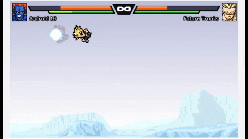 1754661741_combo_1.gif