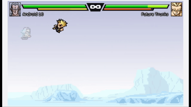1754661888_combo_2.gif