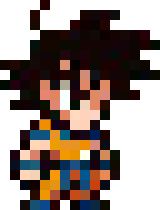 1755712380_goku_head.png