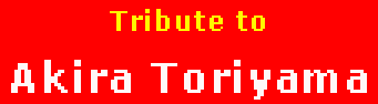 1757007695_font_ok.png