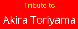 1757007810_font_bad.png