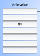 1759908798_screenshot_2025-10-08_093246.png