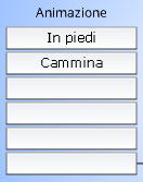 1760038420_screenshot_2025-10-09_213331.png
