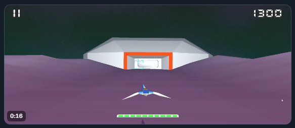 1761135400_screenshot_2025-10-22_141630.png
